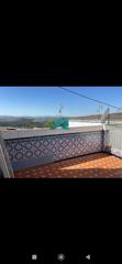 Casa a Benamejí. Se vende casa en benameji, córdoba