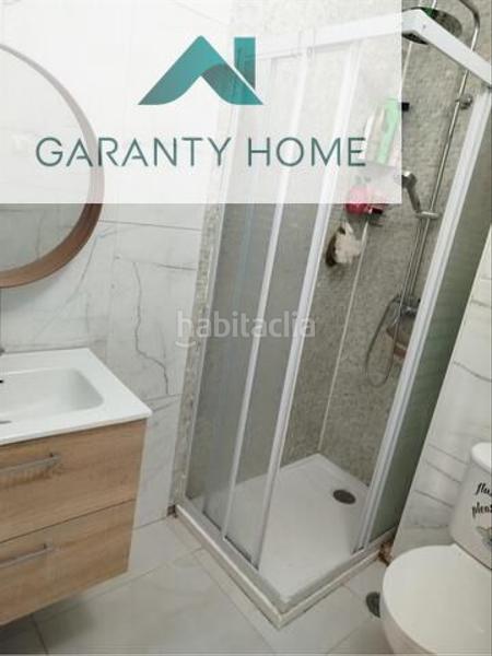 Foto 0b841fa1-b74b-437b-90d4-4b9e96e57bf8. Appartamento con riscaldamento in Suárez Málaga