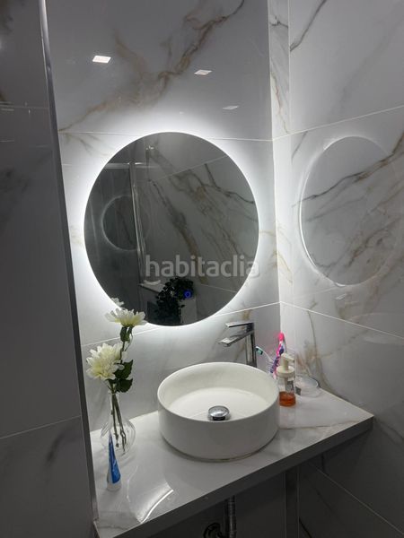 Foto 8e50b326-13d0-4751-ae19-e7437625d66e. Pis amb calefacció a Suárez Málaga