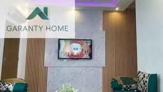 Appartement à Suárez. Piso en venta en camino suarez, málaga