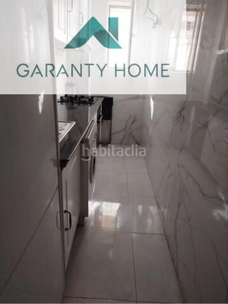 Foto ccb73967-d51f-4a91-bfa8-5a0b136906e6. Appartamento con riscaldamento in Suárez Málaga