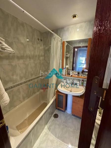 Foto 0e0ff1af-dcd5-4c23-84df-7645272b3530. Pis a San Francisco Lucena