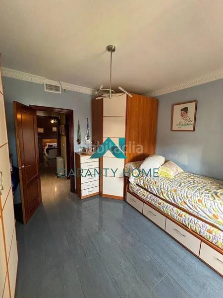 Foto 18f3cc62-5515-4df2-bbf0-2ebbac655955. Pis a San Francisco Lucena