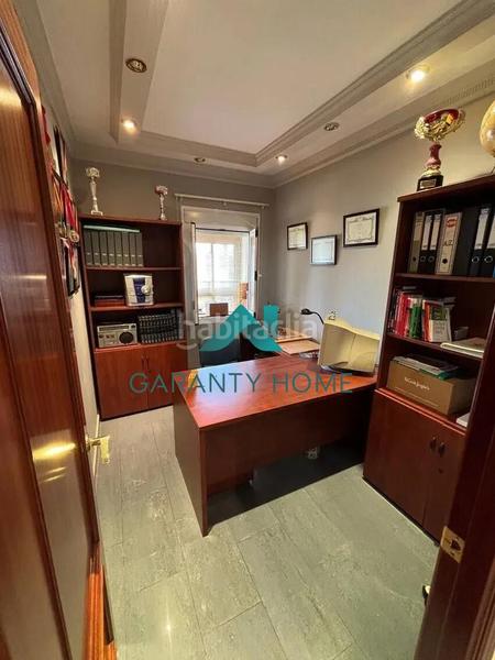 Foto 1ee0c933-63b6-432f-a4a8-7fcbf931749f. Pis a San Francisco Lucena