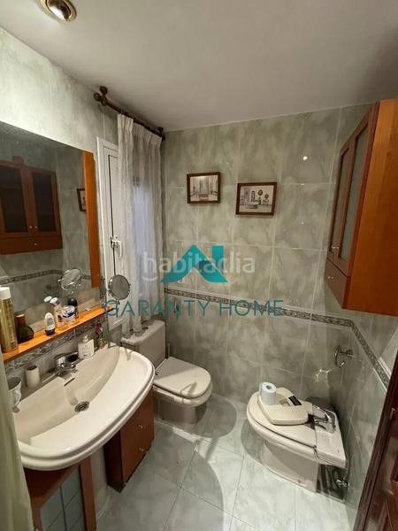 Foto 30c429e3-4815-41e0-aa51-221ff7c8c6a4. Pis a San Francisco Lucena