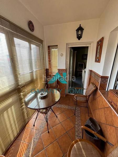 Foto 3e6a4c13-5dd0-411f-8276-dca2ae0f5a00. Pis a San Francisco Lucena