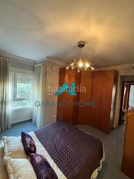 Foto 40b1eee9-e20a-4ea8-85e0-78e3ec199e1b. Pis a San Francisco Lucena