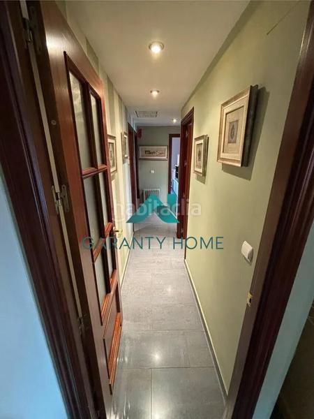 Foto 42a3cca1-d207-4fd1-91e0-73fd96c17bf0. Pis a San Francisco Lucena