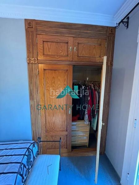 Foto 436d2235-7340-42fd-a172-62047a8c0335. Pis a San Francisco Lucena