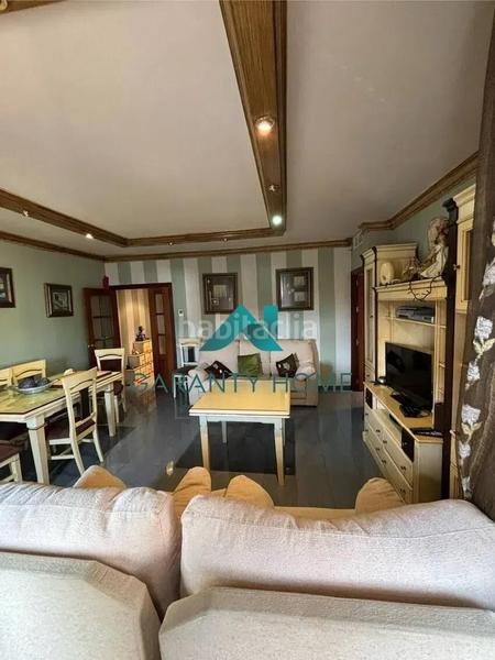 Foto 4cc95395-c2ad-4ecc-9916-cac1ee65402f. Pis a San Francisco Lucena