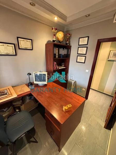 Foto 51653c64-806c-4152-84a3-54b60d8084bc. Pis a San Francisco Lucena