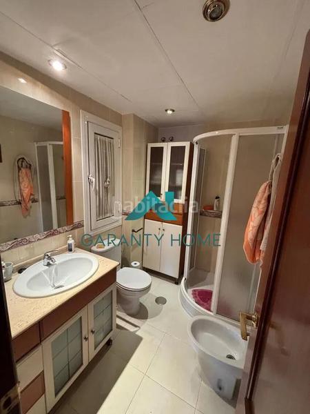 Foto 5fd0f97a-75e7-4284-988e-e19e7f8d5bc6. Pis a San Francisco Lucena