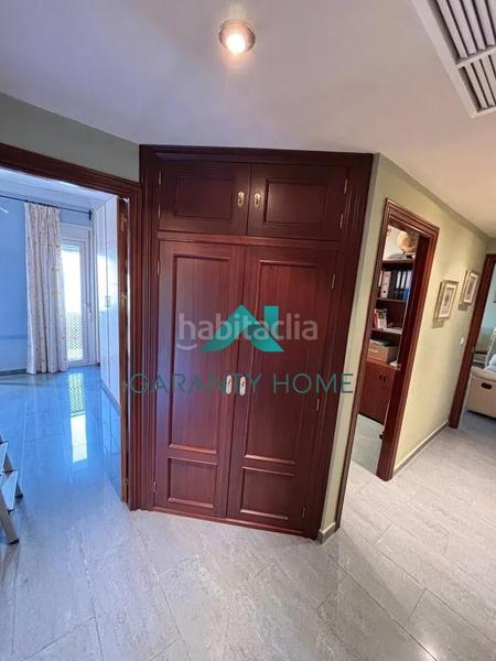 Foto 8bfee06a-50cf-42df-8137-4214219e194e. Pis a San Francisco Lucena