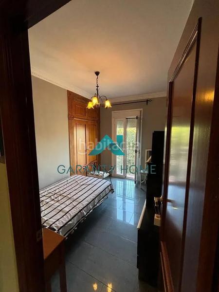 Foto 8e498bd8-8aaa-4ee4-b466-6d87d9b4631a. Pis a San Francisco Lucena