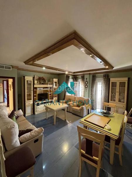 Foto 9219d226-54d4-416c-85da-b44338e0177f. Pis a San Francisco Lucena