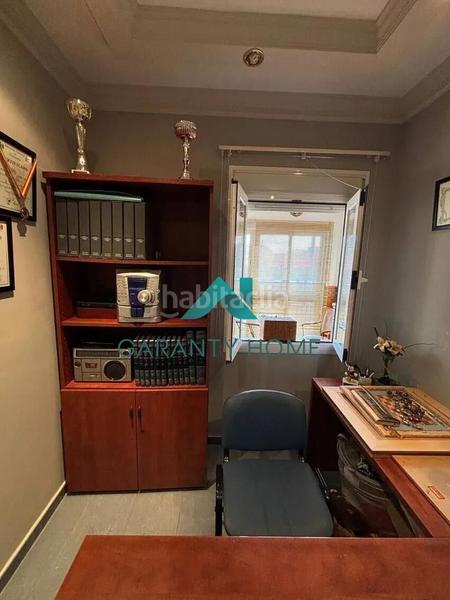 Foto 9ec626e1-3e06-4824-a3fa-1ad4a129118c. Pis a San Francisco Lucena