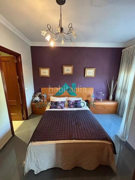 Foto a2afb6da-a8dc-4efd-a26e-faeff63ab4f7. Pis a San Francisco Lucena