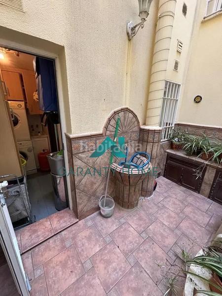 Foto ab674315-9e00-49f2-adce-085e9d2b5655. Pis a San Francisco Lucena