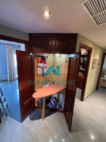 Foto b23847ff-0051-43c6-b65b-d5828bd1eac5. Pis a San Francisco Lucena