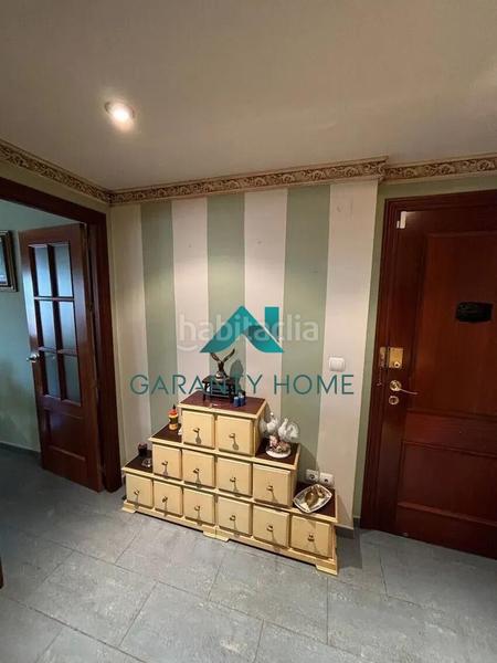 Foto b6cf667d-5e93-459f-9189-053984107354. Pis a San Francisco Lucena