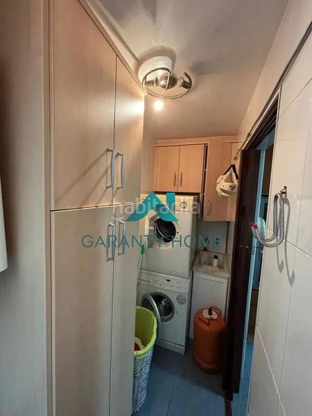 Foto e7c5492e-3f4f-4f37-b3f4-d742f9aa8e8f. Pis a San Francisco Lucena