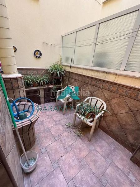 Foto f29fa453-b51a-44f1-96c2-46b7458b6f9f. Pis a San Francisco Lucena