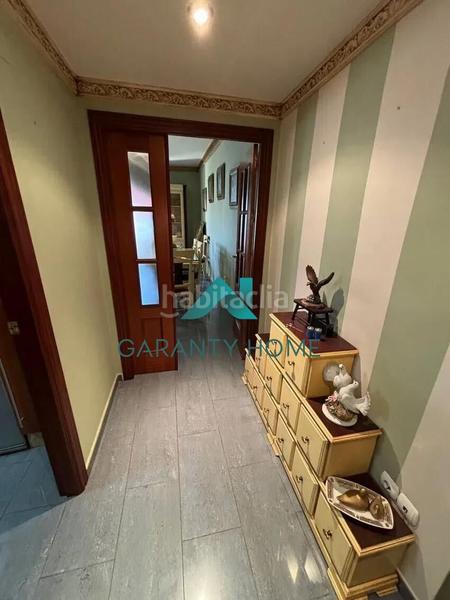 Foto fa5d0231-c089-4e74-959b-368233909ae8. Pis a San Francisco Lucena