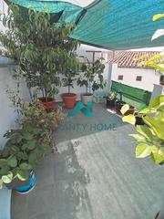 Casa en Rute. Se vende casa en rute