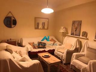 Location Appartement à San Pablo - Juan Flórez. Piso en alquiler para estudiantes en juan flórezsan pablo, a cor