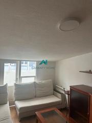 Rent Flat in Los Castros - Castrillón. Piso de alquiler en los castros  castrillón, a coruña