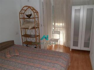 Attique à Triana Este. Ático en venta en triana este, sevilla