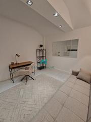 Rent Office space in Gros. Oficina de alquiler en gros, donostia  san sebastián