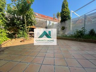 Chalet en Getafe Norte. Venta chalet en getafe