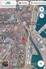 Location Appartement à Perchel Sur - Plaza de Toros Vieja. Fantástico piso en perchel sur