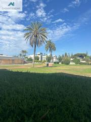 Erdgeschoss en Puerto Bans. Localvivienda a 10m de la playa en nueva andaluca, marbella
