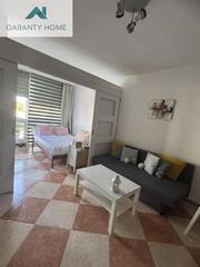 Appartement à Parque de la Paloma. Apartamento en venta en avenida abedules 7, benalmádena