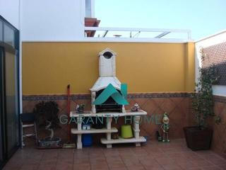 Haus in Priego de Córdoba. Se vende casa en buenavista, priego de córdoba