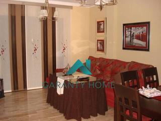 Casa a Priego de Córdoba. Se vende casa en buenavista, priego de córdoba