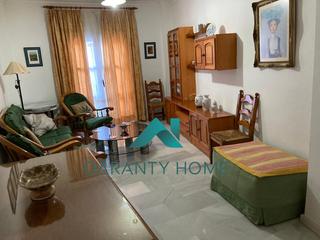 Appartement à Priego de Córdoba. Apartamento económico en venta cerca de calle río  priego de cór