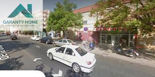 Lloguer Pis a La Oliva. Alquiler piso para estudiantes