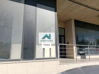Local commercial à Carral. Venta de bajo comercial en carral, a coruña!!!!