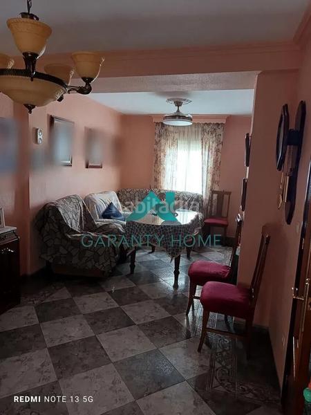 Foto 80587e01-954c-4888-8a48-5378e40ae32c. Casa a Doña Mencía