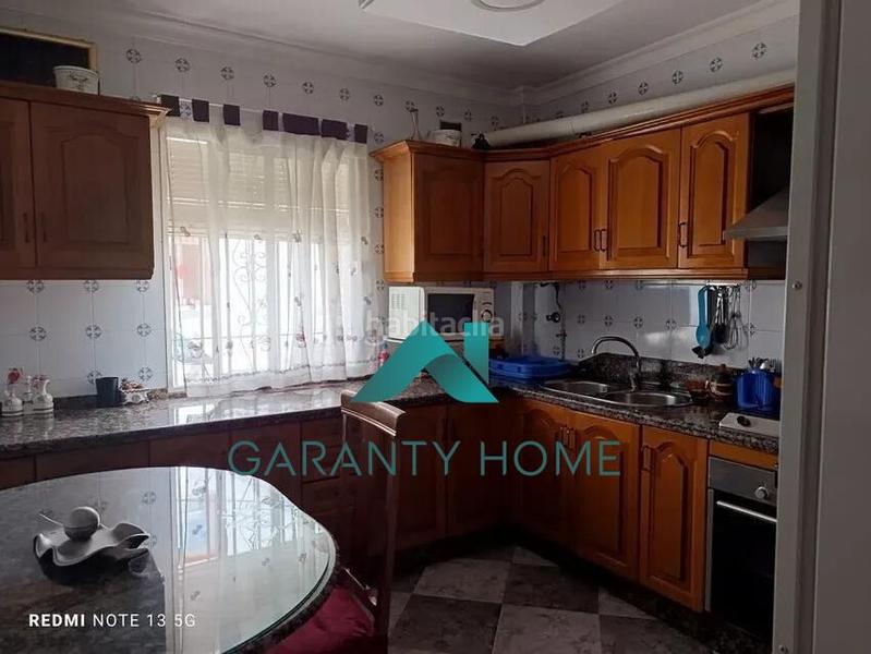 Foto 8e07f5a6-103d-4116-8a60-06d8b05a868a. Casa a Doña Mencía