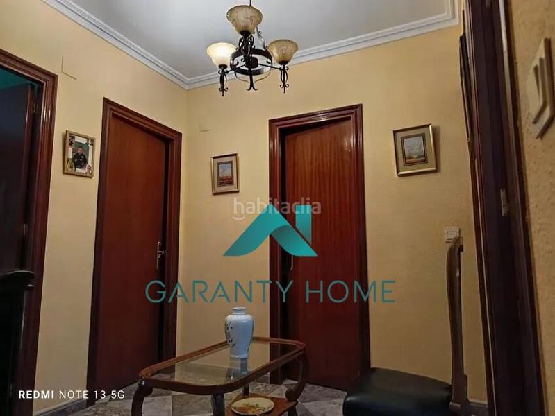 Foto 9d2e57d8-a2ed-4f9c-bdaa-949b12966ea0. Casa a Doña Mencía