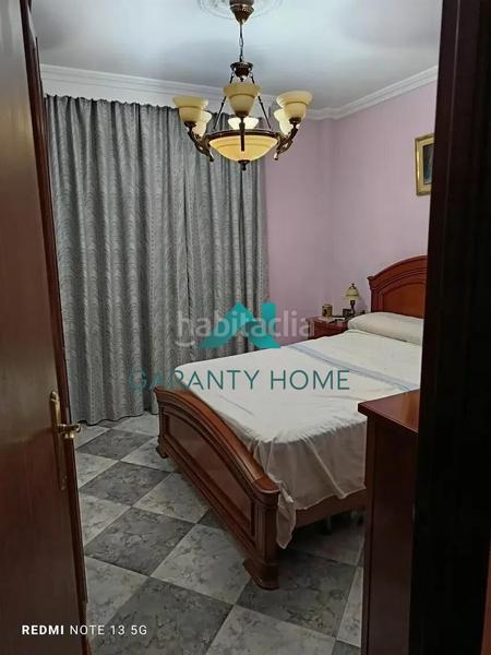 Foto cc3cda66-e3e0-4132-84ae-01b720414e3b. Casa a Doña Mencía