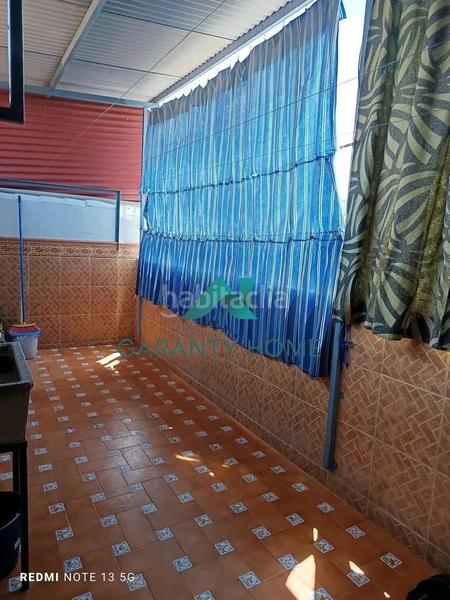 Foto fe8b06f5-454e-48f0-a1bd-8fe6f41c7644. Casa a Doña Mencía