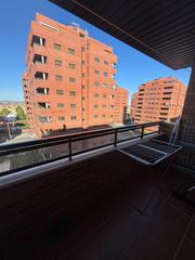 Pis a El Quiñón. Piso en el quiñon seseña
