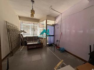 Local Comercial en Centro