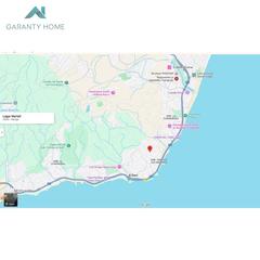 Location Maison jumelée à Hacienda Torrequebrada. Fantástico adosado en hacienda torrequebrada, benalmádena