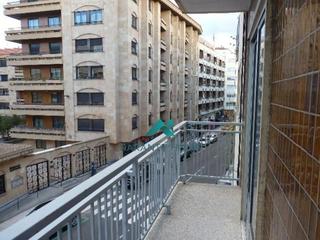 Lloguer Pis a Carmelitas. Piso de alquiler para estudiantes en carmelitas, salamanca